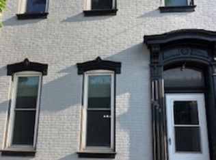 1924 Sarah St, Pittsburgh, PA 15203