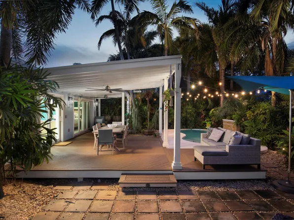 1619 Rose St, Key West, FL 33040