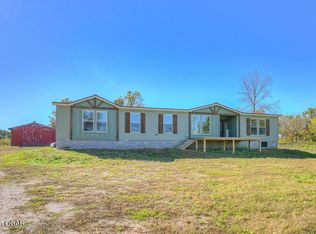 26097 Poppy Dr, Stella, MO 64867