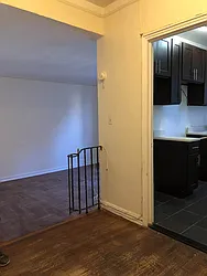 Rented by Lang Realty LLC