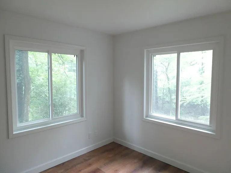 1115 Ridge Rd — Photo 8