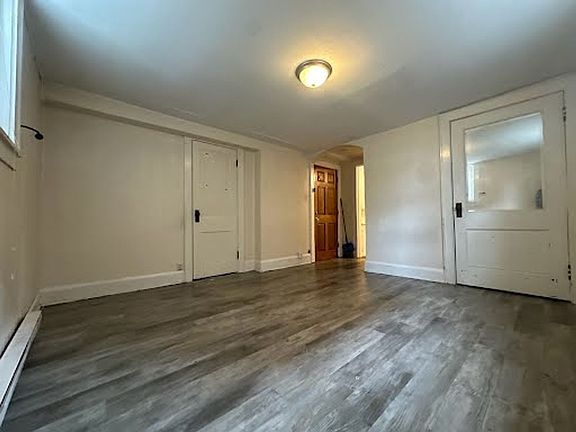 2nd image of 3638 E Plankinton Ave
