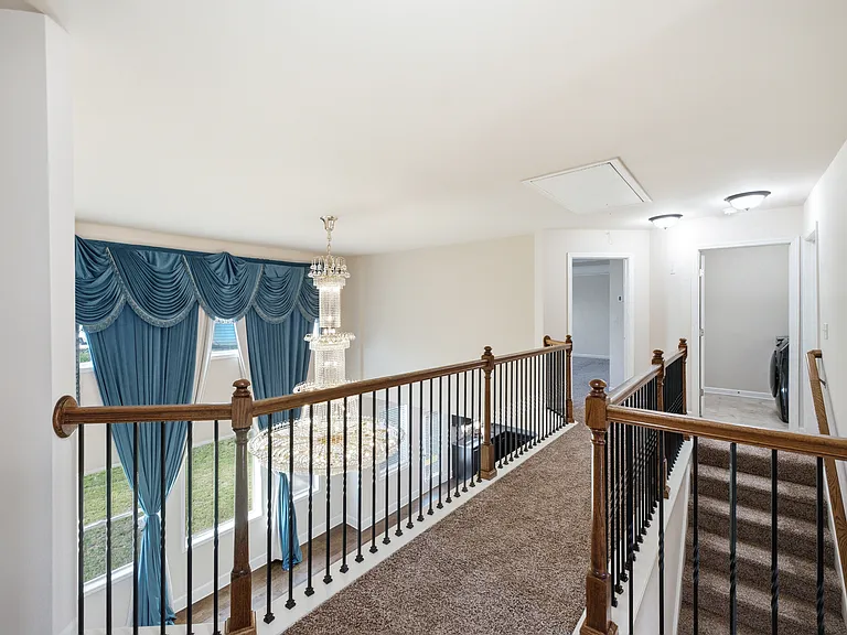 4309 Mantova Dr — Photo 12