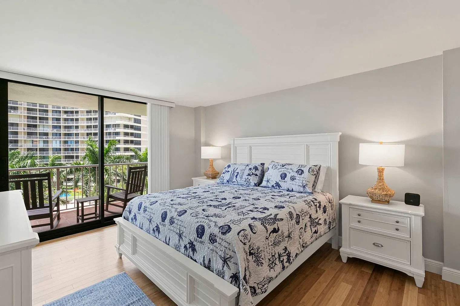 2 bed, 2.0 bath, $5,559 — Photo 4