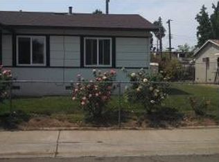 3031 Swansea Way, Rancho Cordova, CA 95670