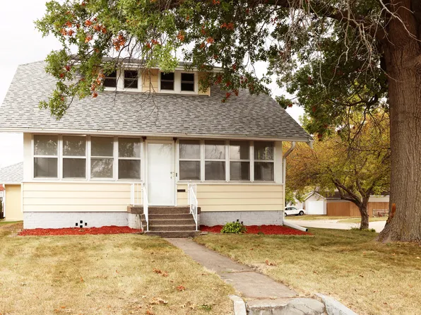 1139 Aldrich Ave, Boone, IA 50036