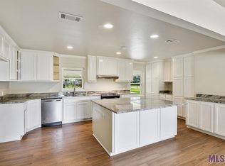 26630 La Hwy 1032, Denham Springs, LA 70726