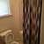 5th image of 150 2nd St #1