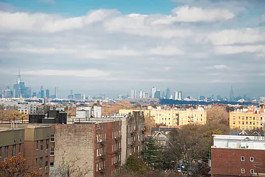 Rented by Bold New York
