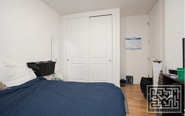 Rented by OGI Management | media 7