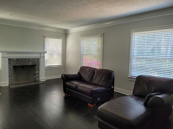 5th image of 5405 Russell Ave