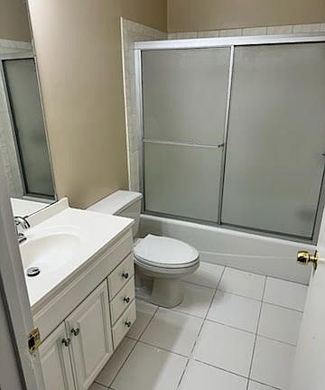 4th image of 645 Nido Dr