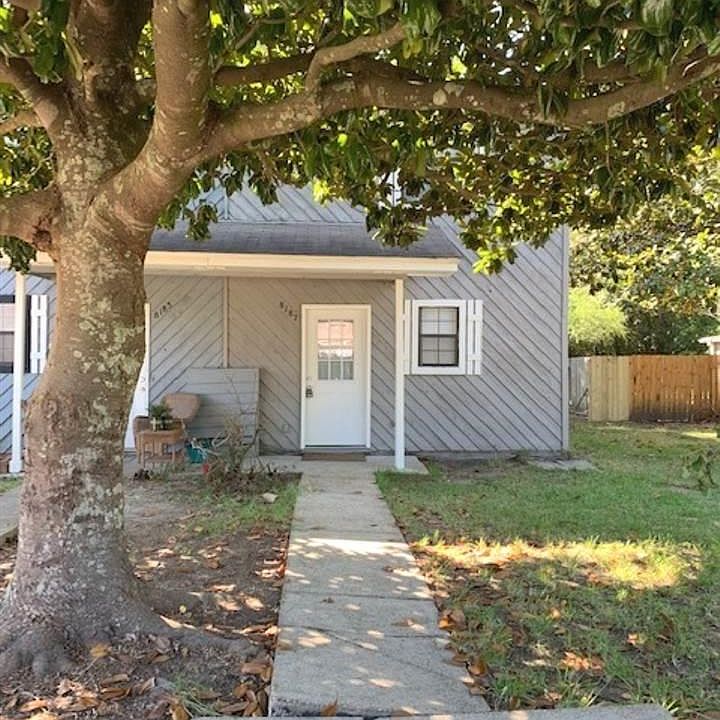 1st image of 8187 Stonebrook Dr