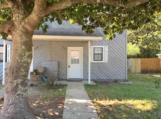 8187 Stonebrook Dr, Pensacola, FL 32514