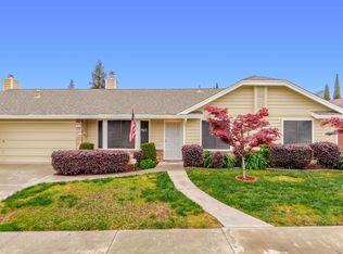 8003 Hamric Ct, Antelope, CA