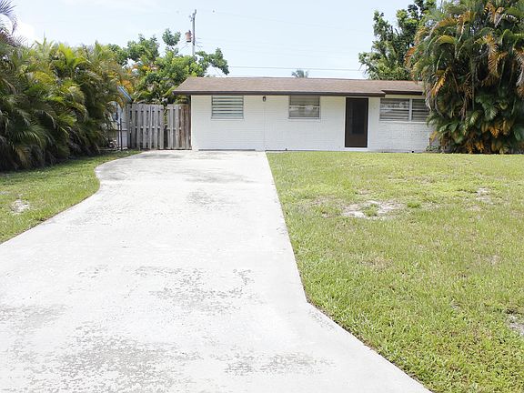4th image of 5893 Williamson Rd