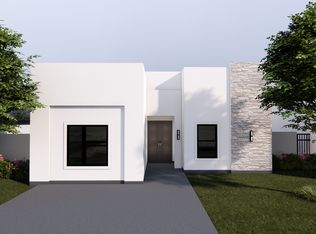 3703 Jose de la Paz Dr. 1 Plan, Lomas del Sur, Laredo, TX 78046