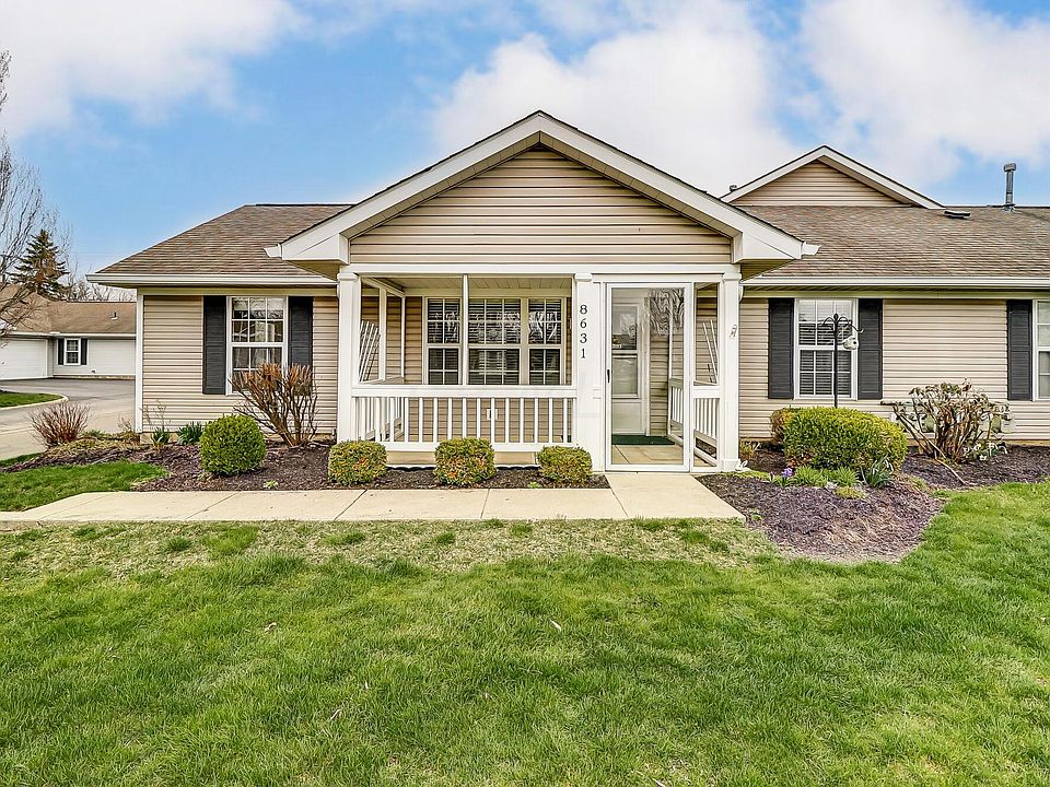 1st image of 8631 Victoria Meadow Ln