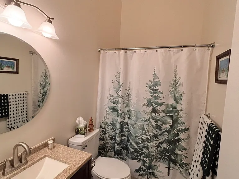 890 Hunt Club Dr — Photo 11