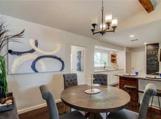1713 Sherrye Dr, Plano, TX 75074