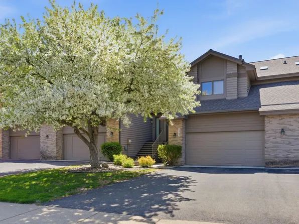 6263 Sequoia Cir, Eden Prairie, MN 55346