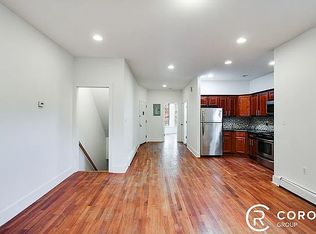 60 Somers St #GRND1, Brooklyn, NY 11233