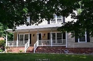 1st image of 10708 Lovett Dr