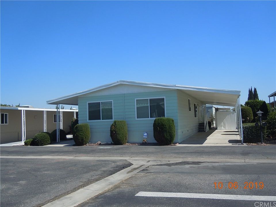 1st image of 21207 Avalon Blvd Spc 115
