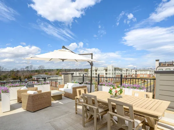 602 Noush Ct #B, Charlottesville, VA 22911