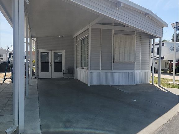 2nd image of 1159 Daniels Rd #74