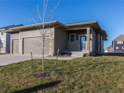 735 NE Bowman Dr, Waukee, IA, 50263