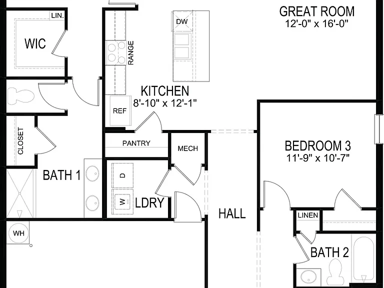 7011 SW 136th Ln — Photo 29