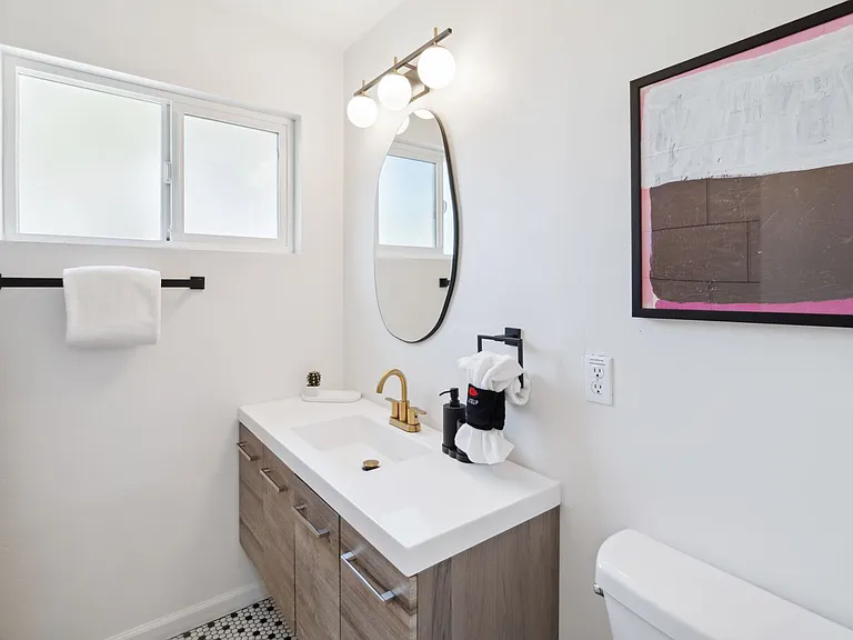 6943 E Granada Rd — Photo 22