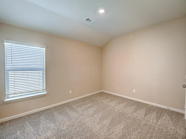 1717 Cotton Blossom Ln — Photo 16