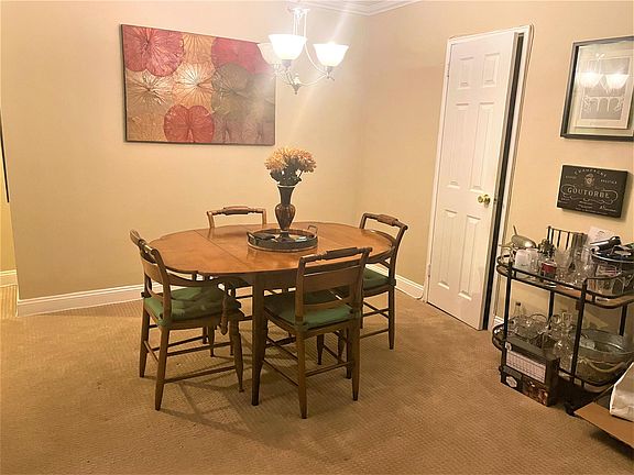 4th image of 7 4th St APT 5G