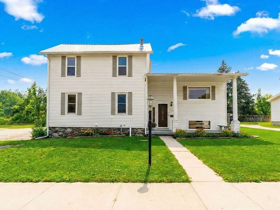 1st image of 260 Duncan Ave