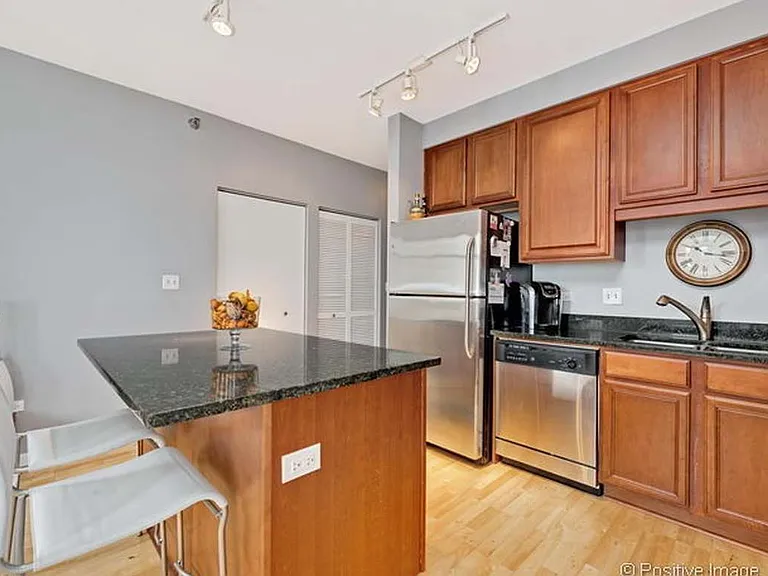 1255 S State St #1503 — Photo 5