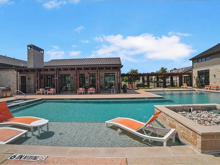 2506 El Camino Ln — Photo 33