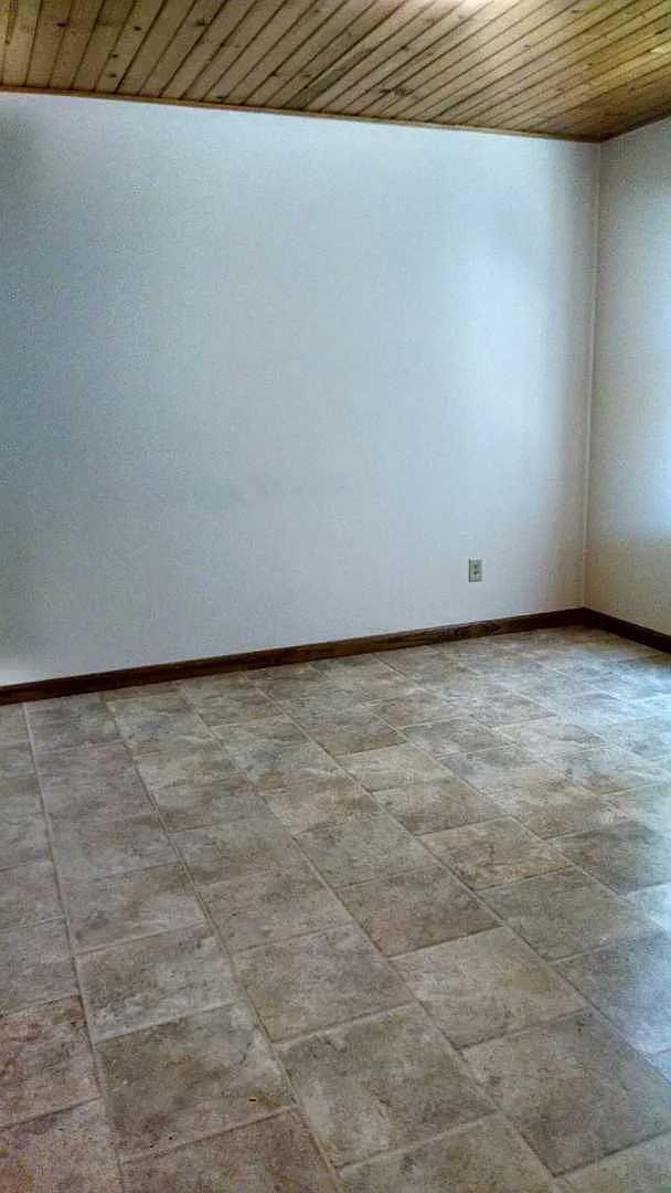 3 Bedroom, Spacious Townhome- Available July 2026! — Photo 4