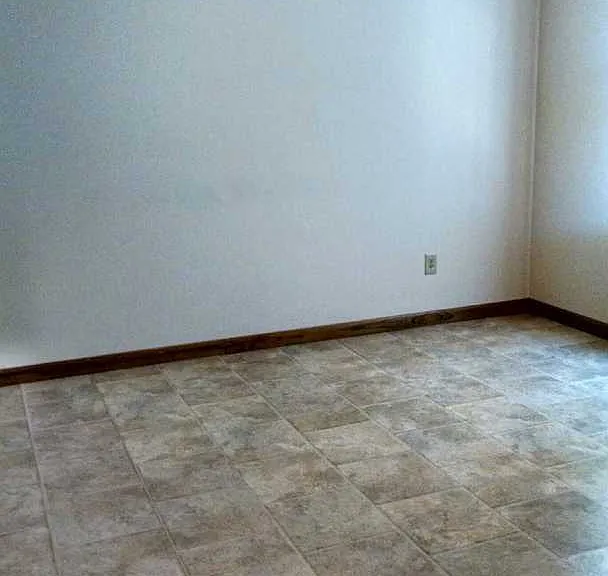 3 Bedroom, Spacious Townhome- Available July 2026! — Photo 4
