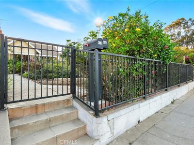453-455 S Rowan Ave, Los Angeles, CA, 90063