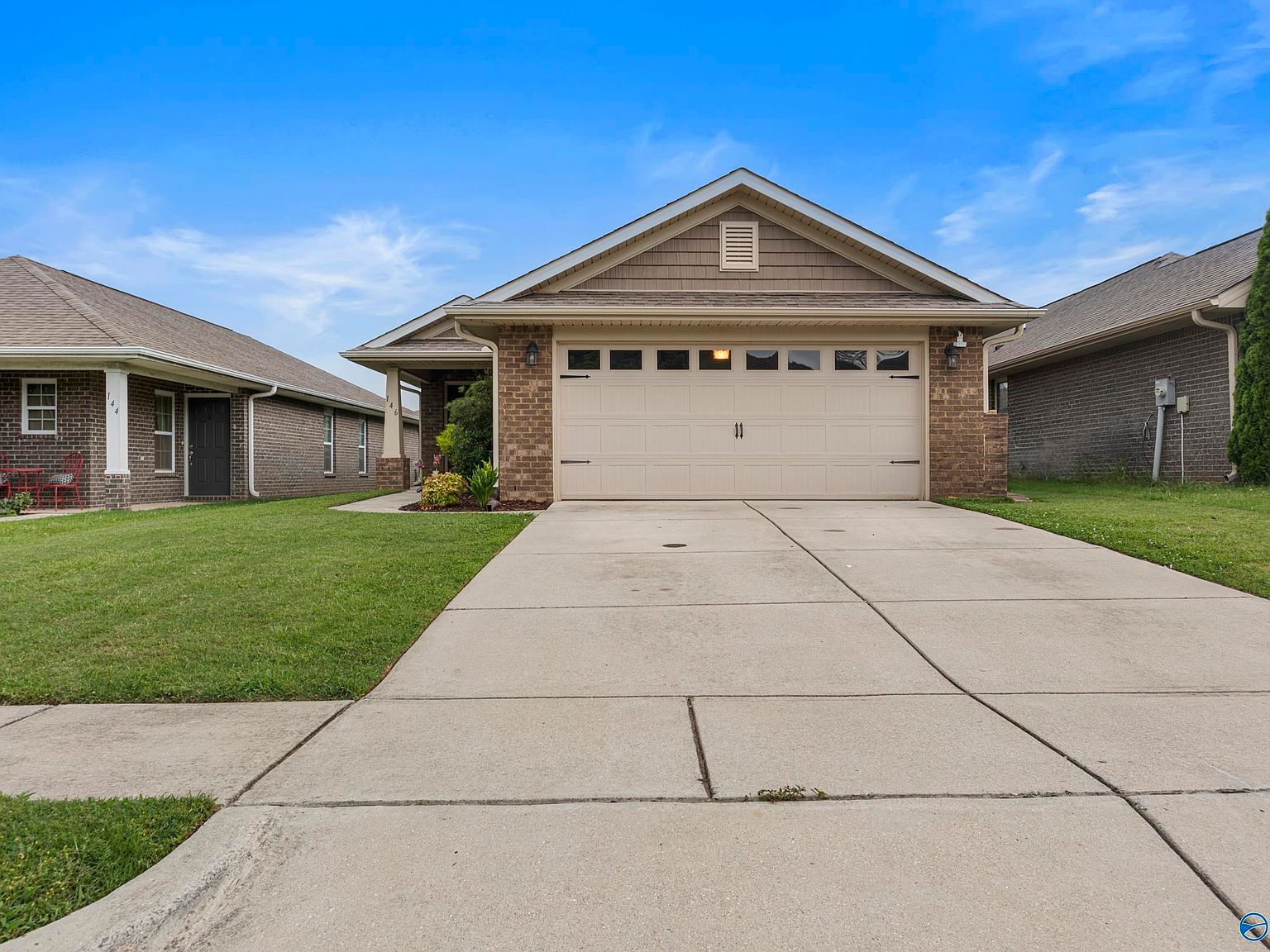 146 Brooklawn Dr, Harvest, AL 35749 | MLS #21892269 | Zillow