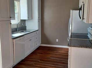 3200 Rock Point Ct, Evans, CO 80620