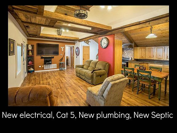 3rd image of 7102 S McCormick Ln
