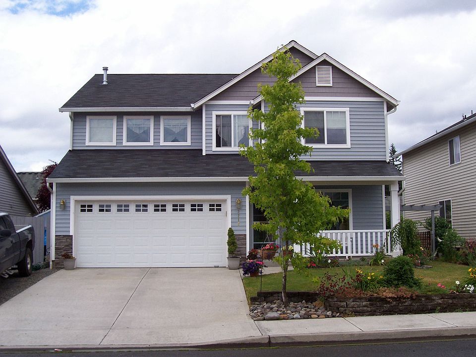 1st image of 2216 NE 107th St