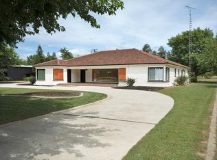 1902 W Biggs Gridley Rd, Gridley, CA 95948