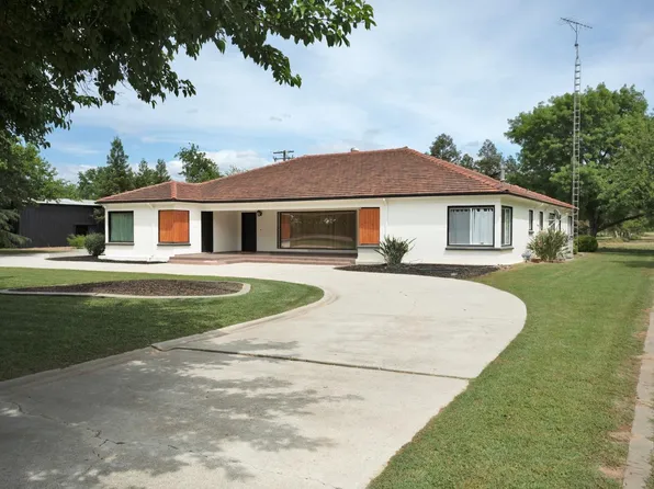 1902 W Biggs Gridley Rd, Gridley, CA 95948