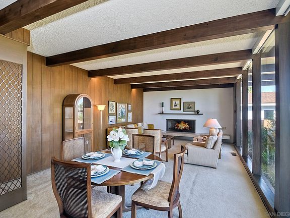 5th image of 1225 Hacienda Dr