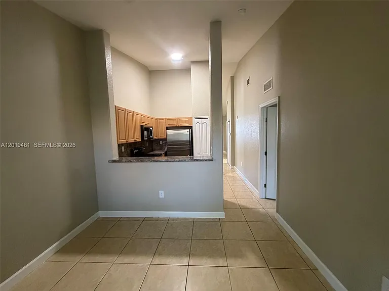 1535 SE 26th St #206 — Photo 6