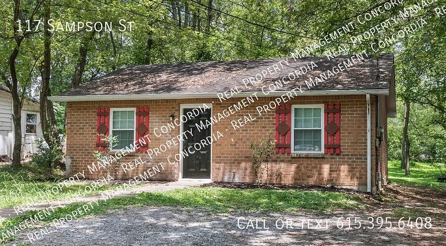 1st image of 117 Sampson St